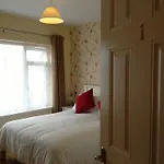 The Waterfront Bed & Breakfast Portmagee