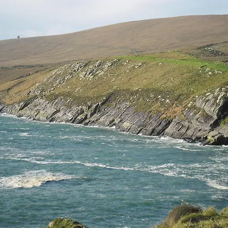 The Waterfront Portmagee