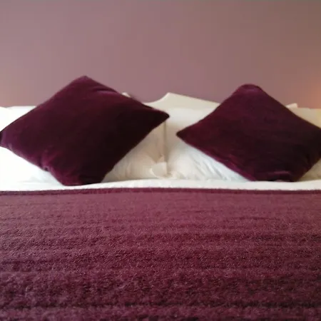 The Waterfront Portmagee