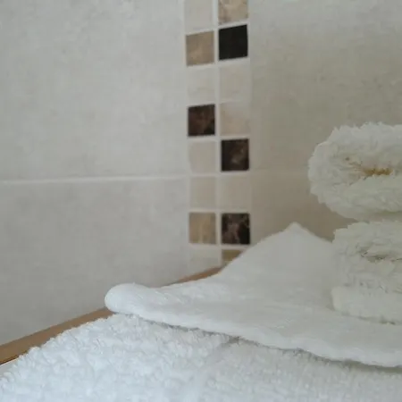 The Waterfront 3* Portmagee