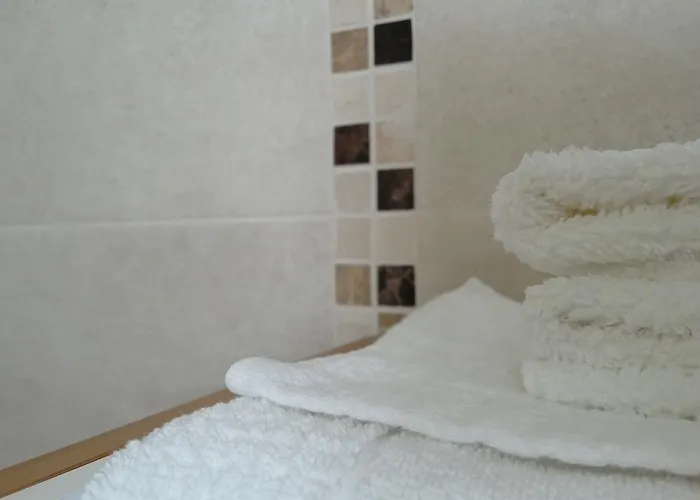 The Waterfront 3* Portmagee