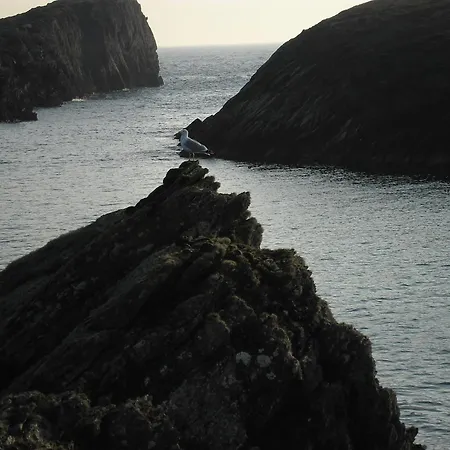 The Waterfront 3* Portmagee